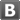 � ��������