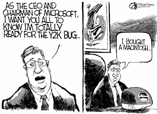 gates_y2k_ready