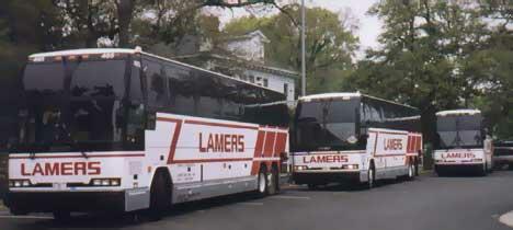 lamers