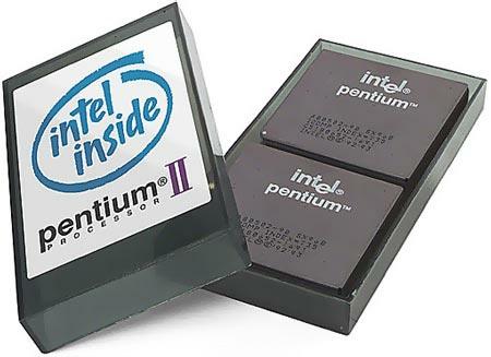 pentium2