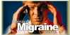 migraine
