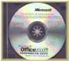 office2000