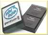 pentium2