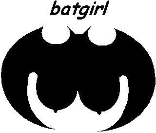batgirl