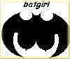batgirl