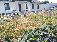 Гостиница 'Корчма'