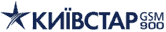 KyivStar GSM