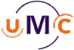 UMC